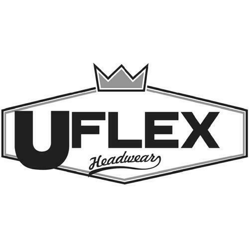 Uflex pro discount